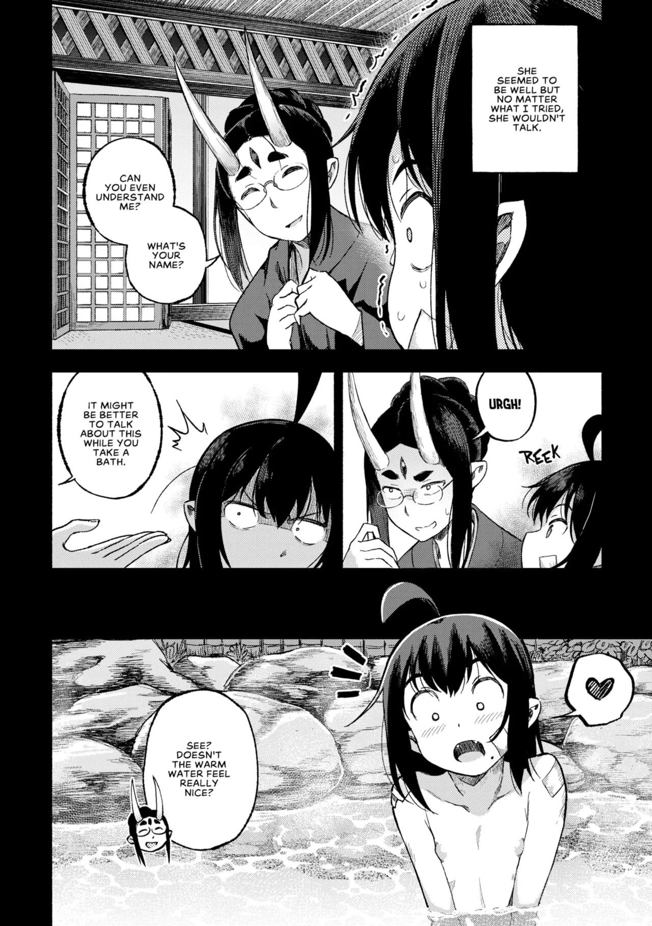 Black Moon Prophecy 12 image number 19