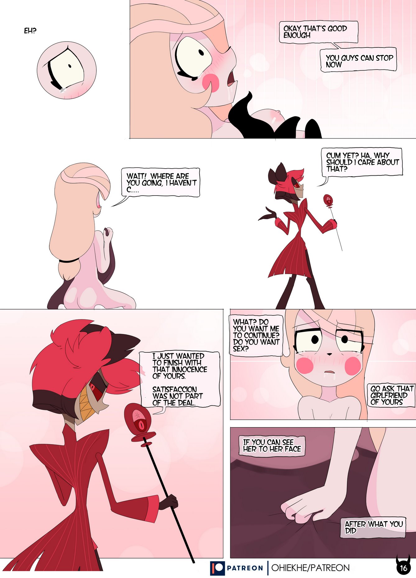 The deal image number 16