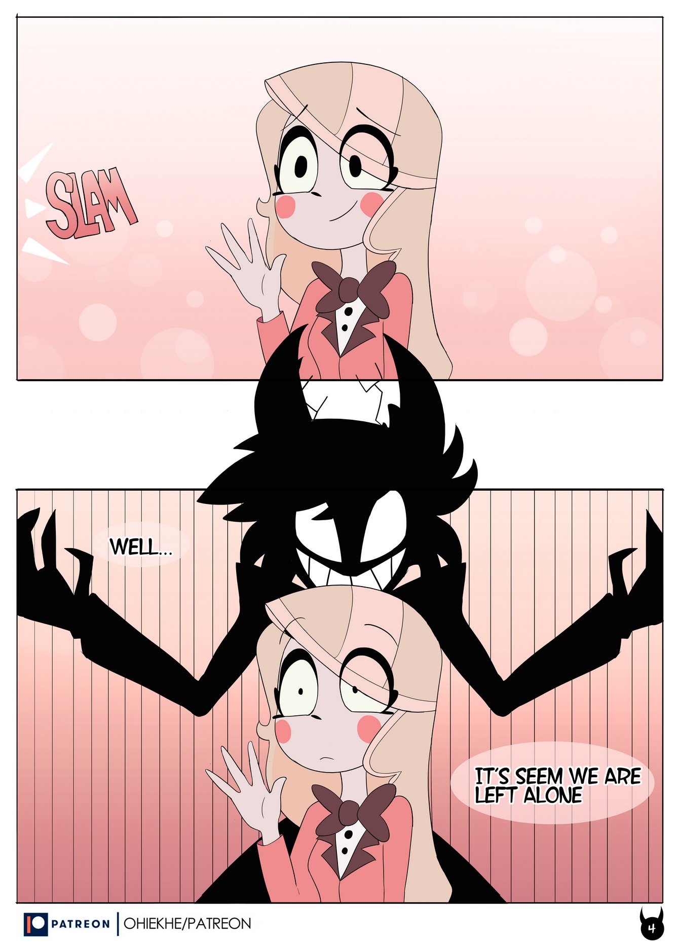 The deal image number 4