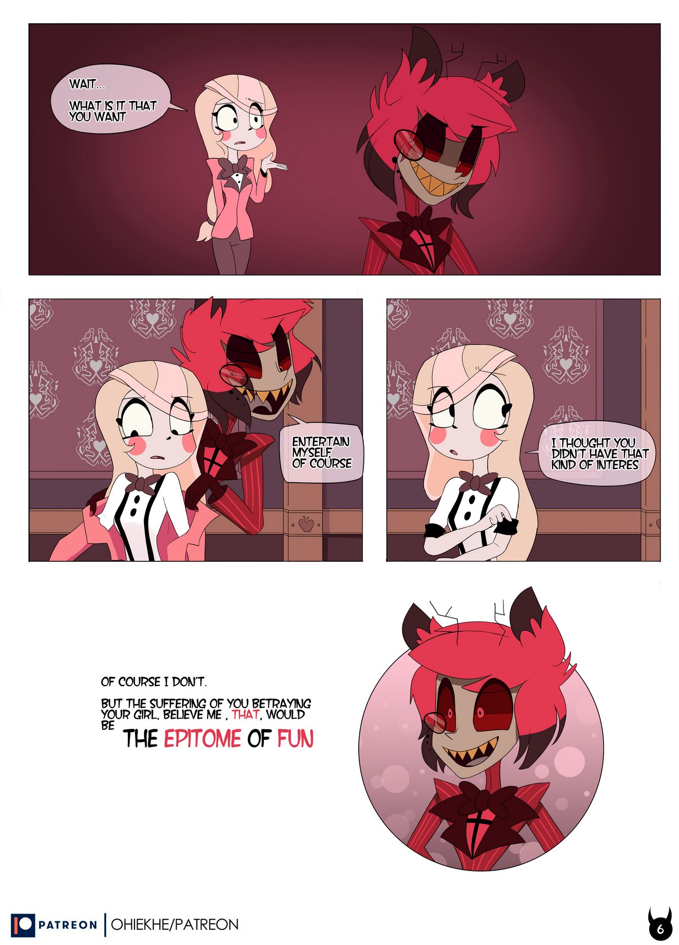 The deal image number 6