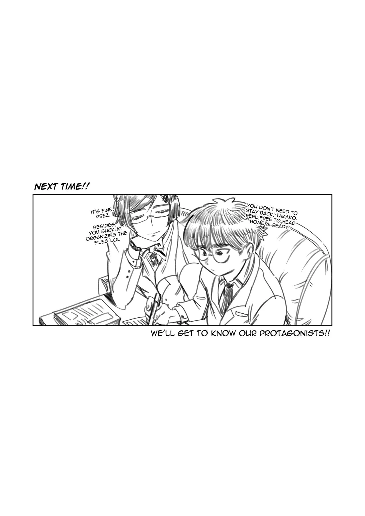 How i shall assist? Introduction image number 8