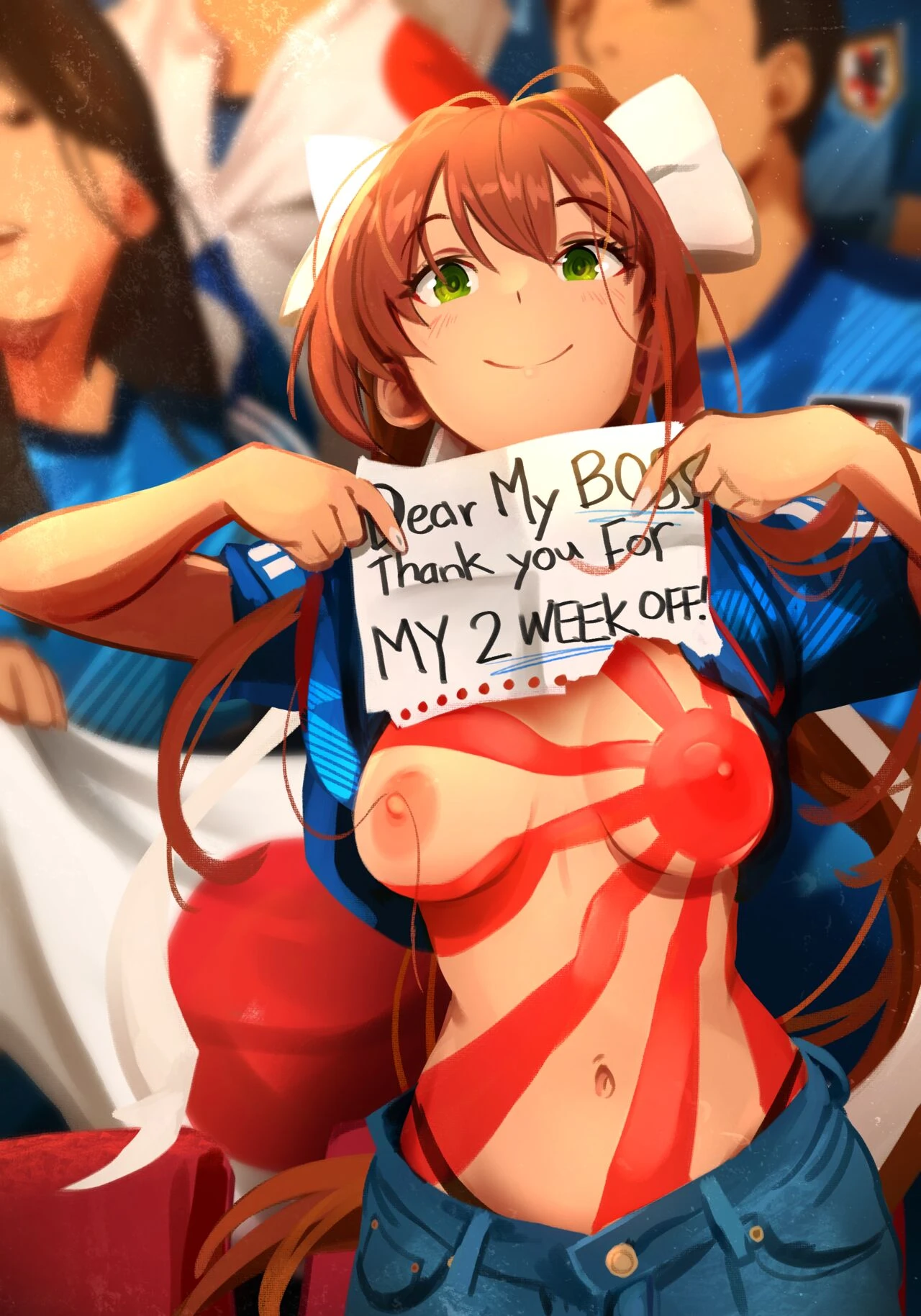 khyle] - Khyle arts (chainsaw man) porn comic. porn comics.