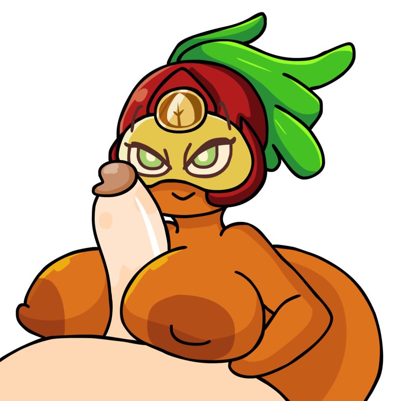 Plants vs Zombies porn image number 4