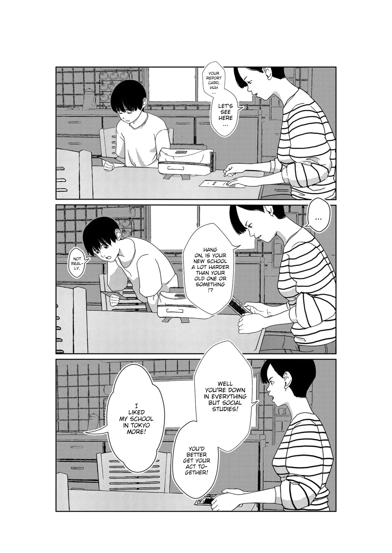 Asaki Yumemishi image number 9