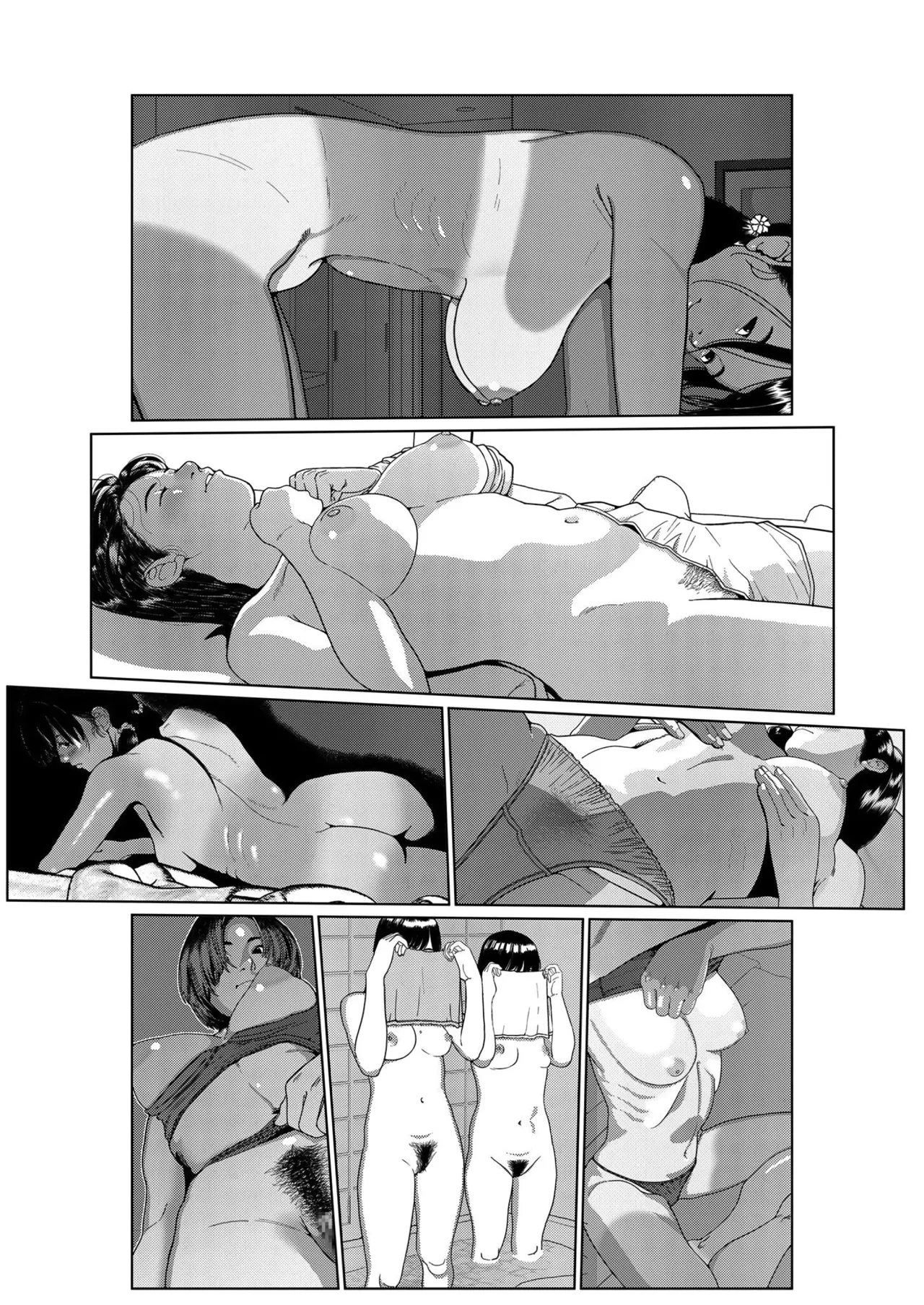 Asaki Yumemishi image number 15