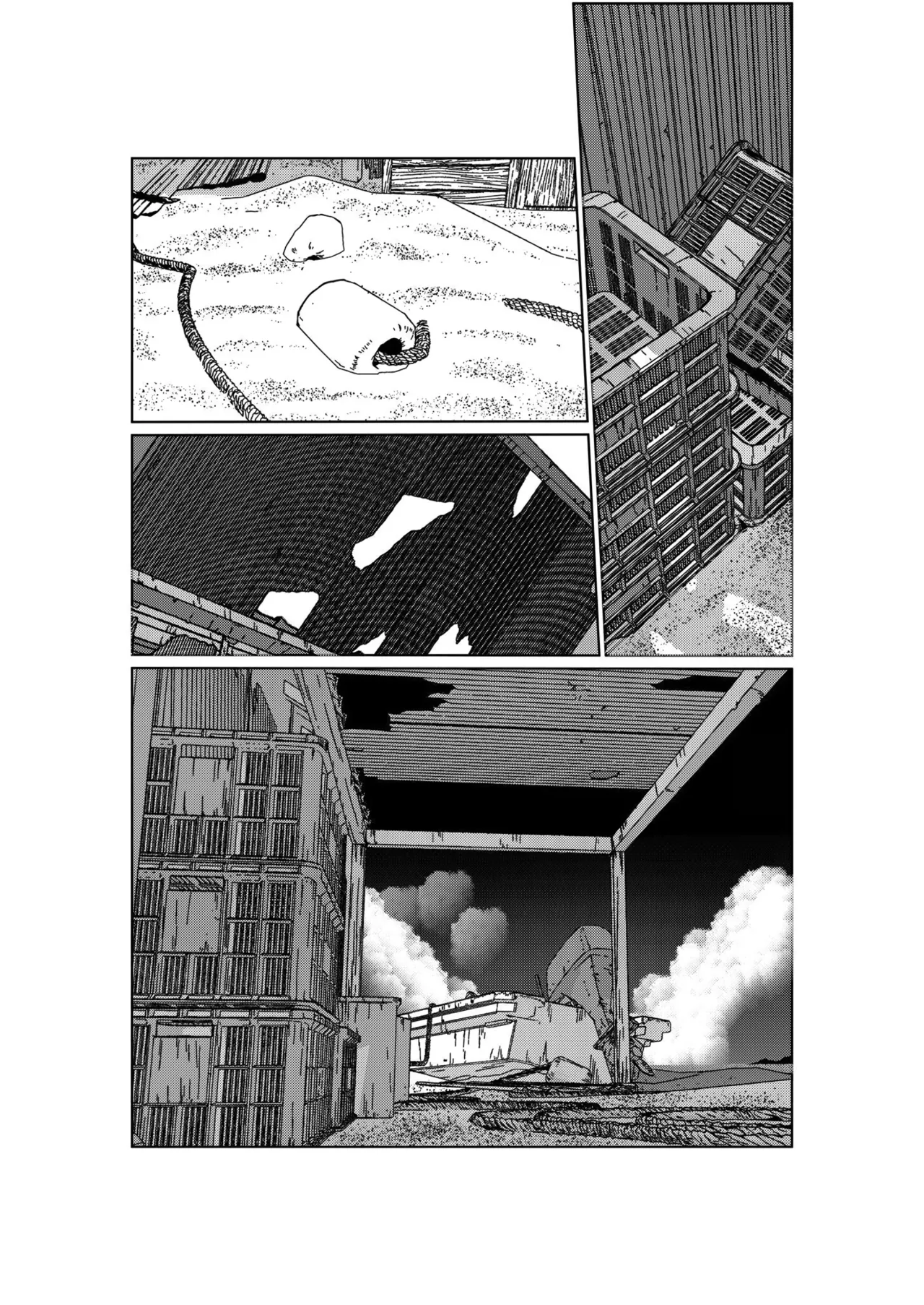 Asaki Yumemishi image number 1