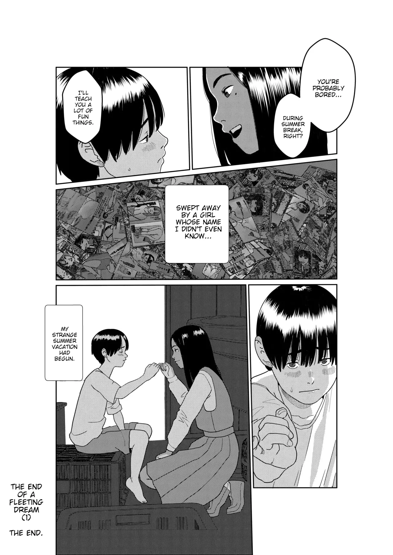 Asaki Yumemishi image number 42