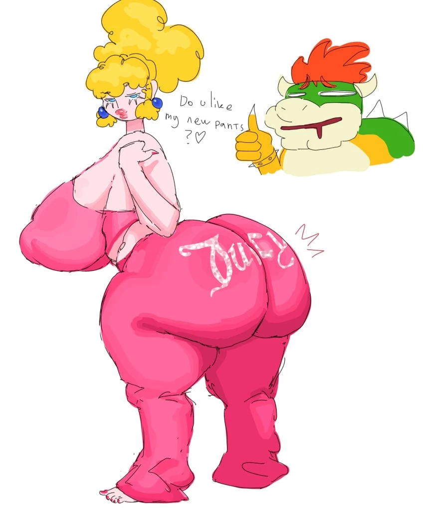 Princess image number 1
