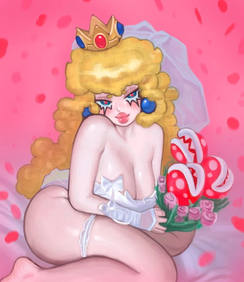 Princess image number 7
