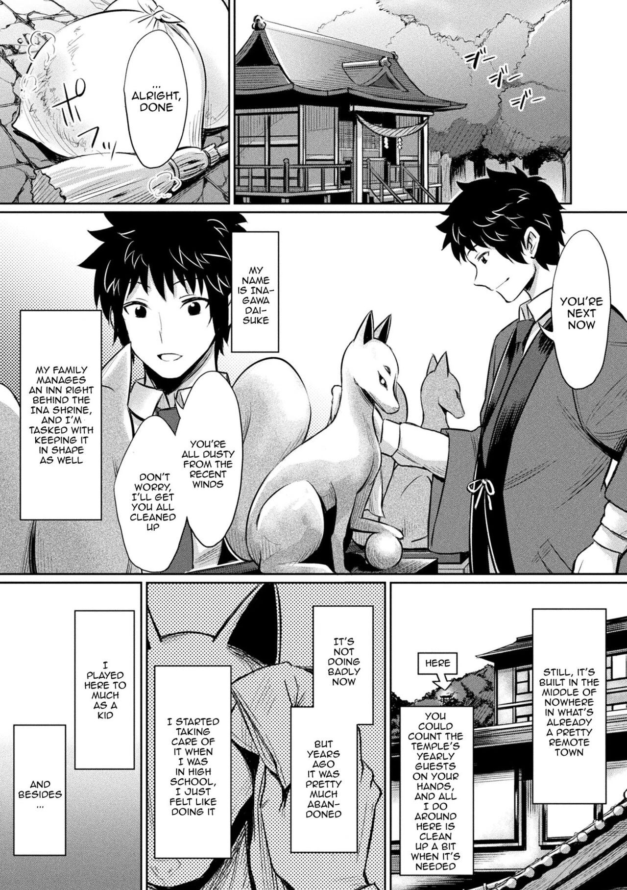 Hypnotic Student Guidance Saimin Gakusei Shidou image number 162
