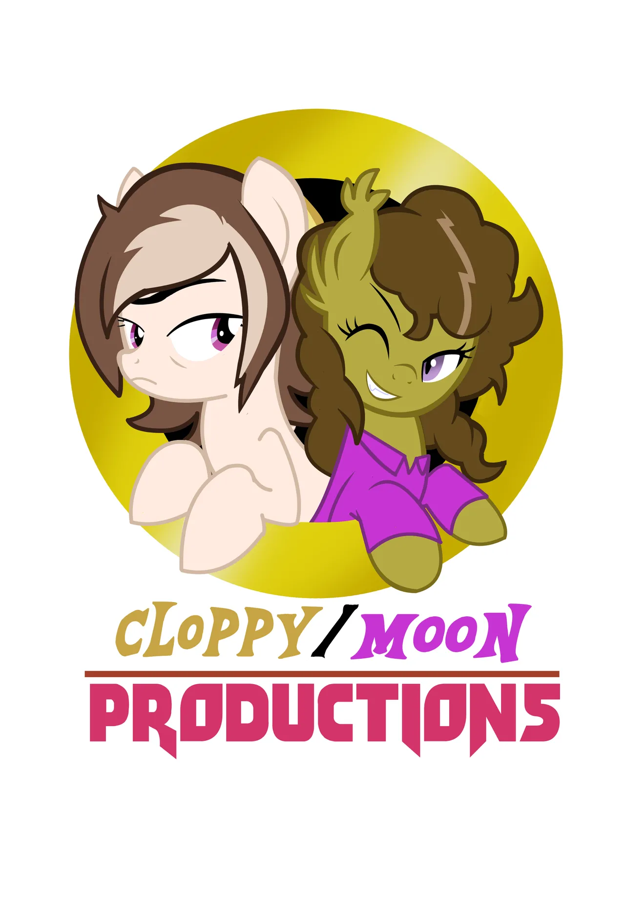 Flowering Desires image number 21