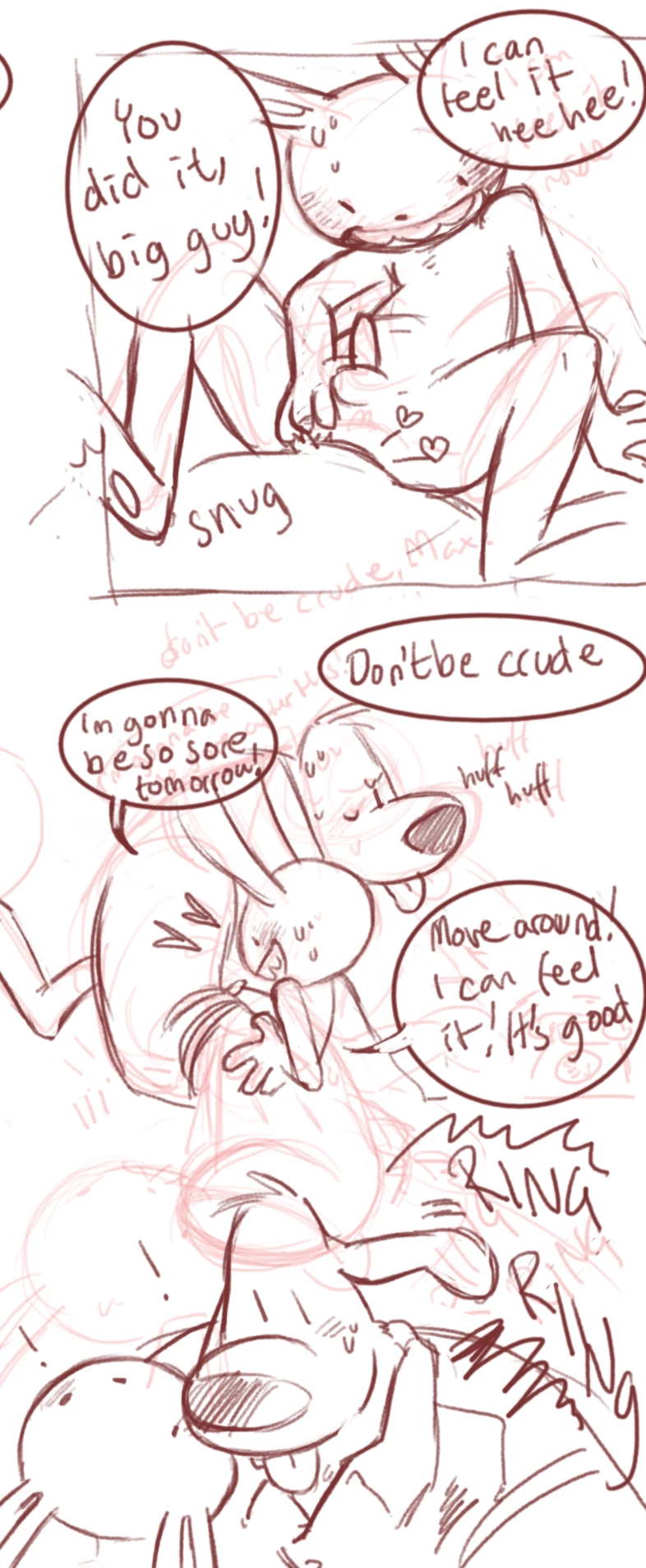 sam and max walnutgecko compilation image number 9