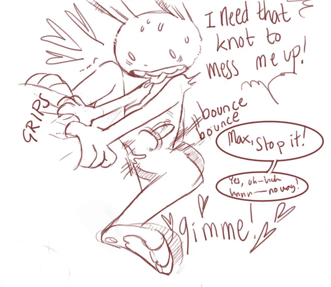 sam and max walnutgecko compilation image number 12