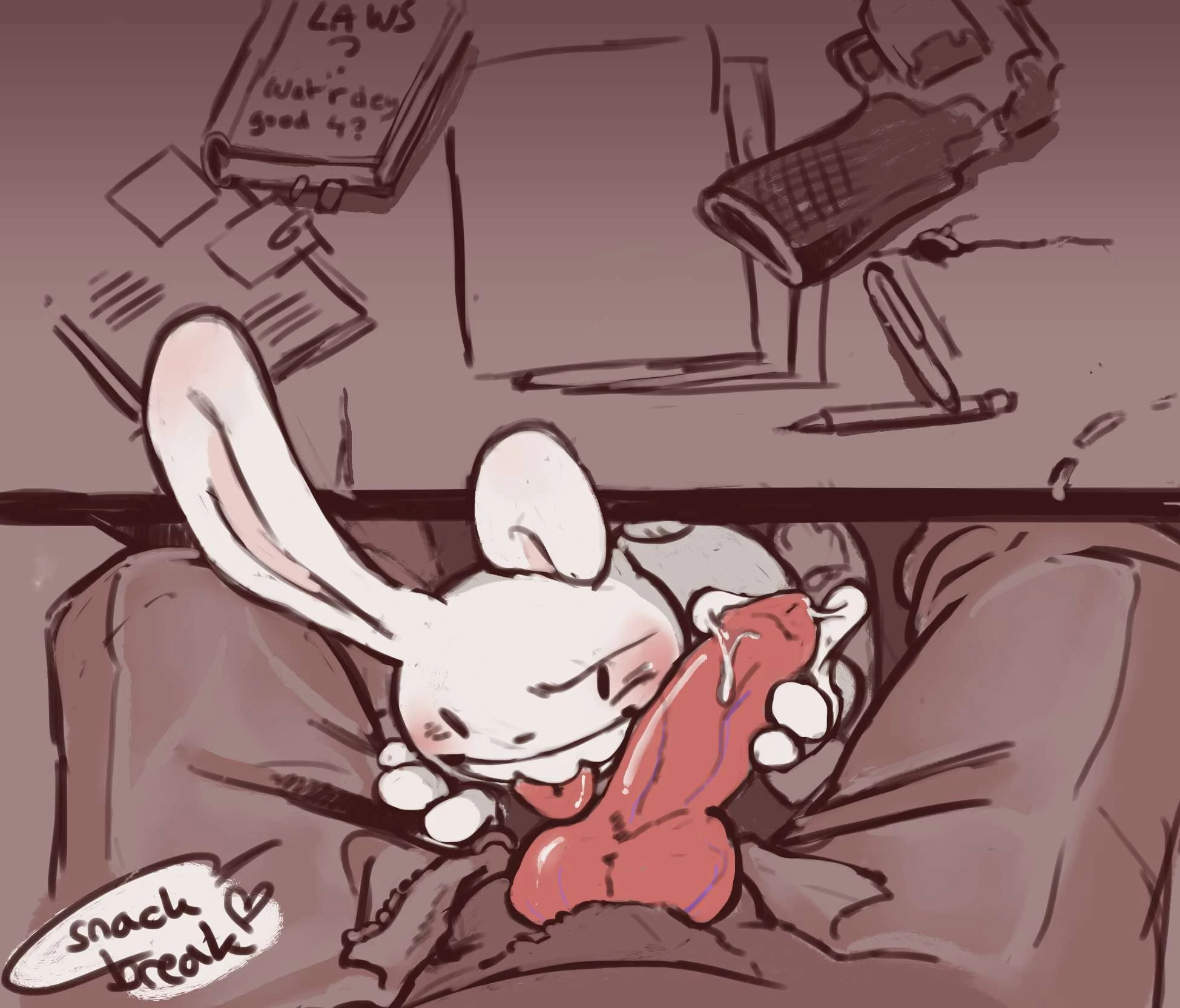 sam and max walnutgecko compilation image number 15