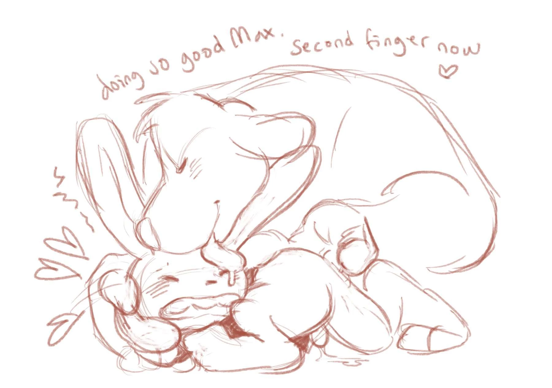 sam and max walnutgecko compilation image number 17
