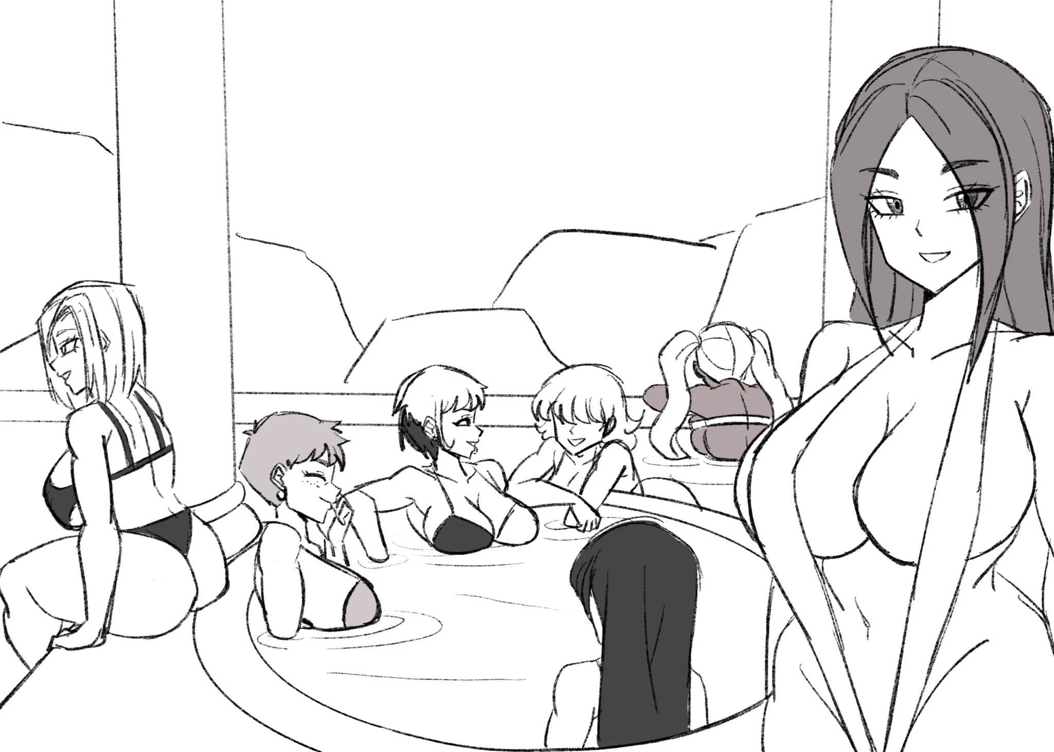 Charotte.ch10 image number 20
