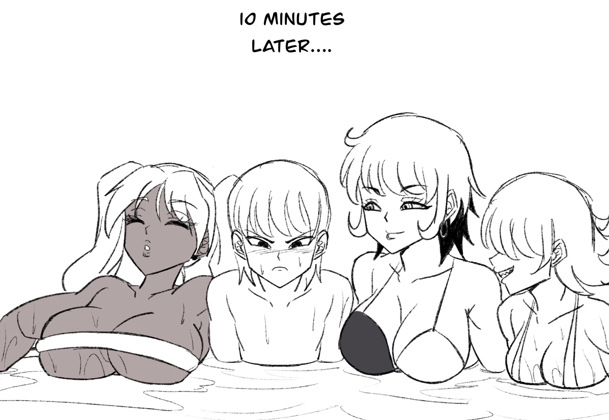 Charotte.ch10 image number 24
