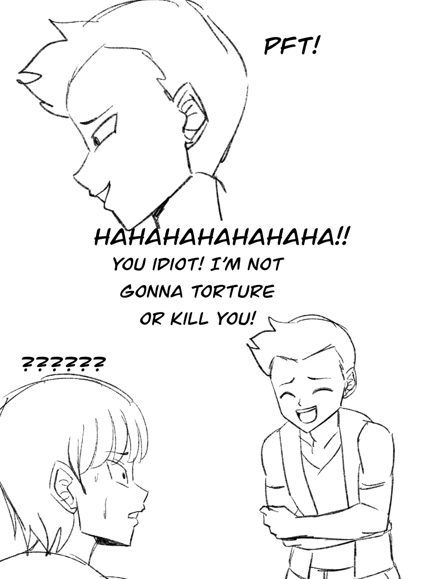 Charotte.ch10 image number 2