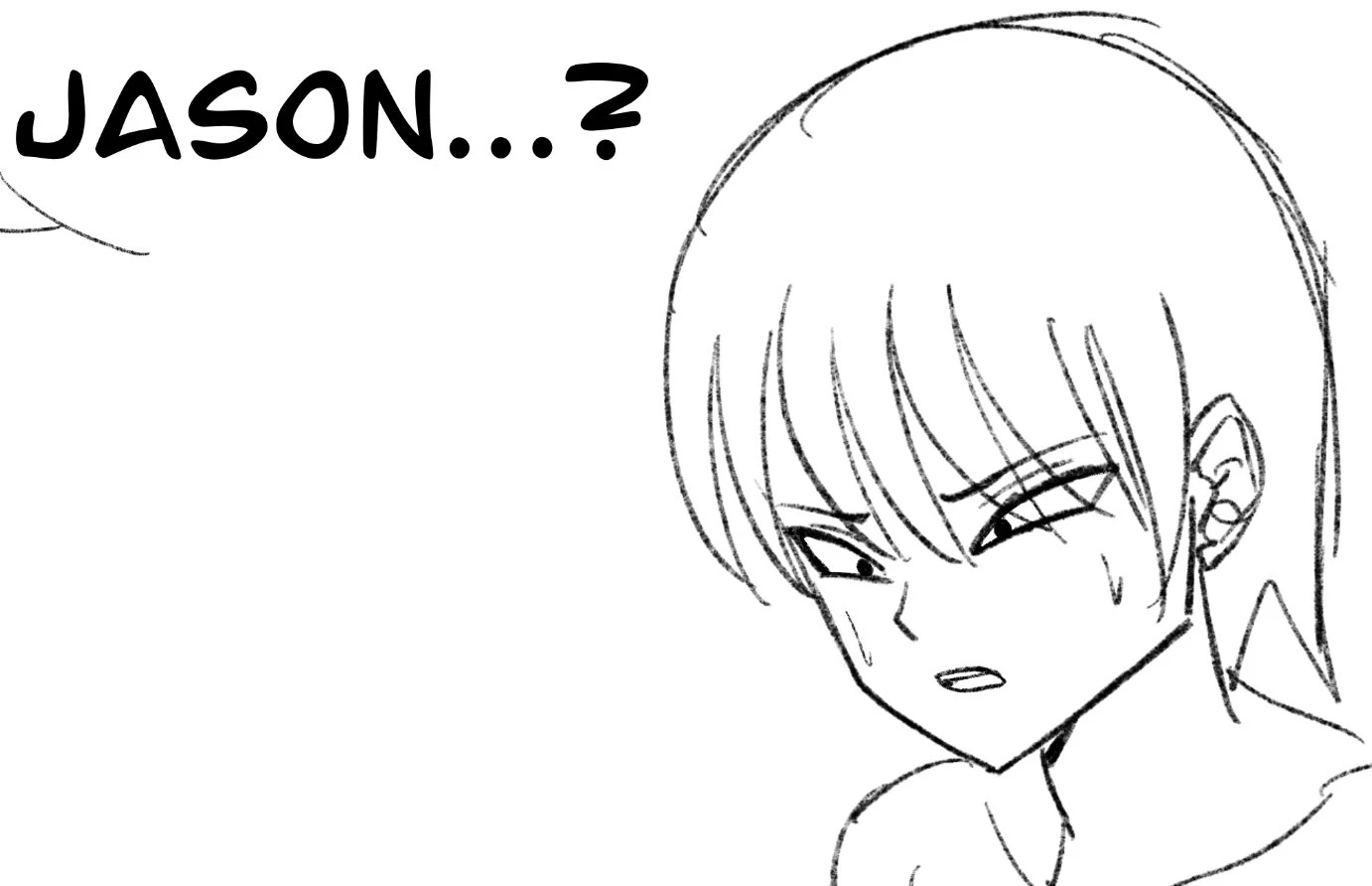 Charotte.ch10 image number 30