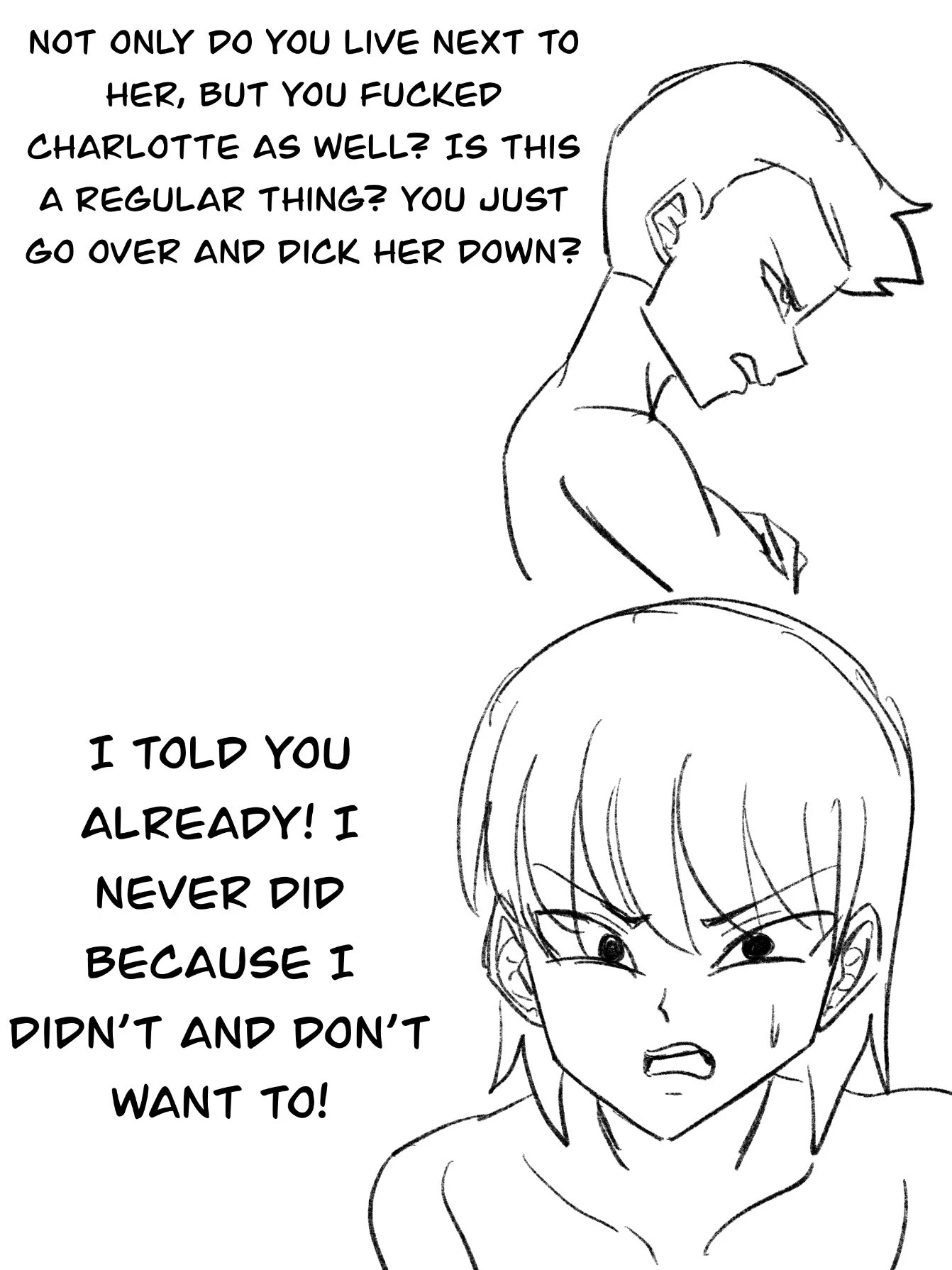 Charotte.ch10 image number 37