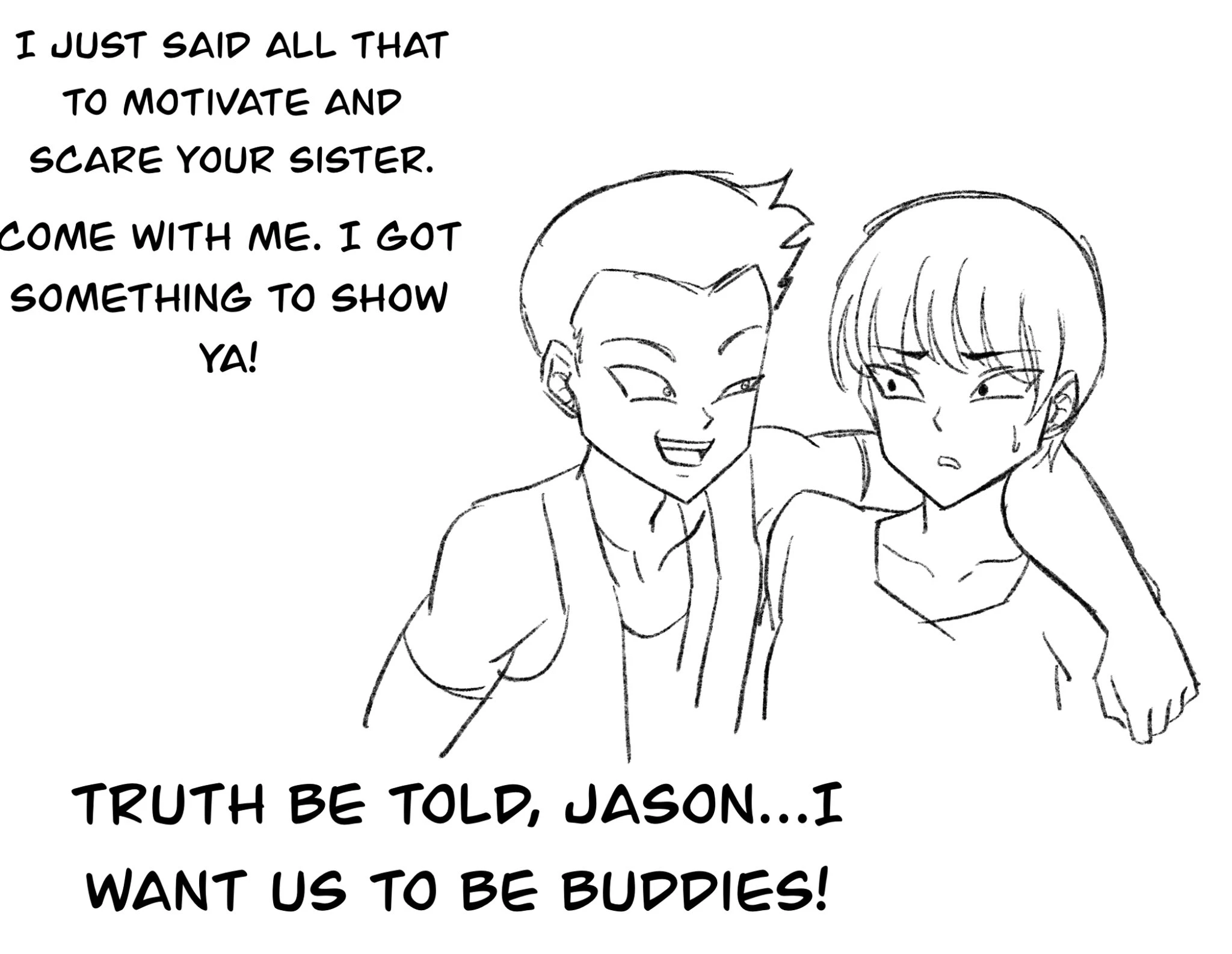 Charotte.ch10 image number 3