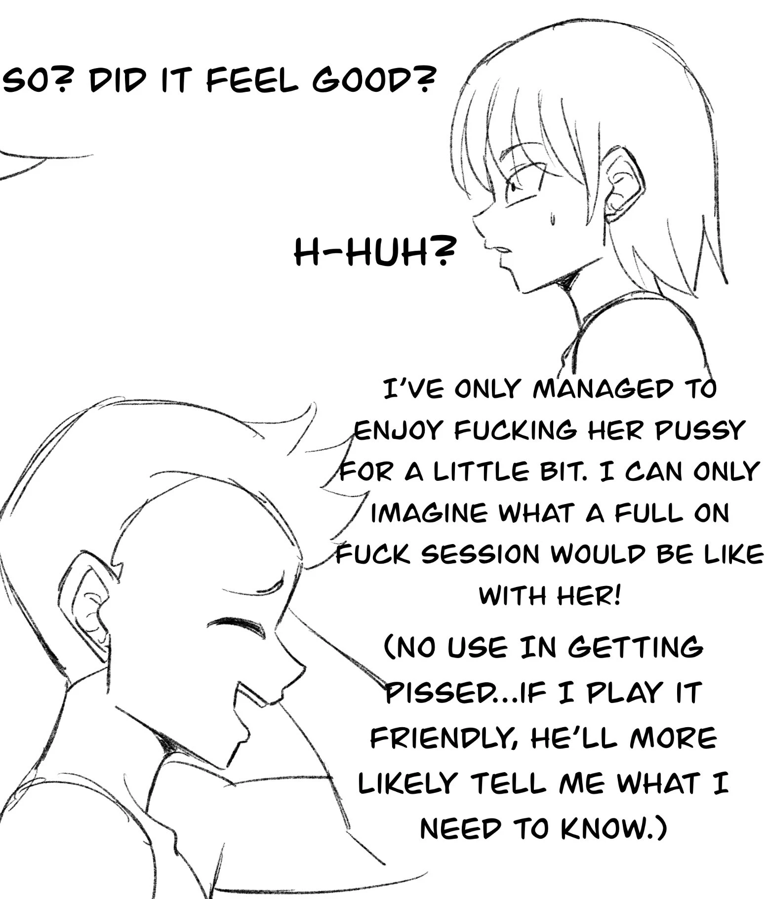 Charotte.ch10 image number 39