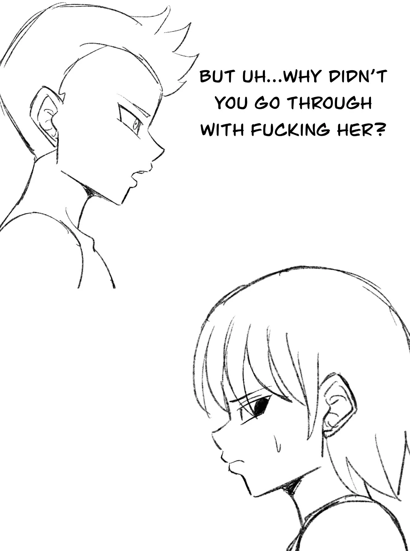 Charotte.ch10 image number 40