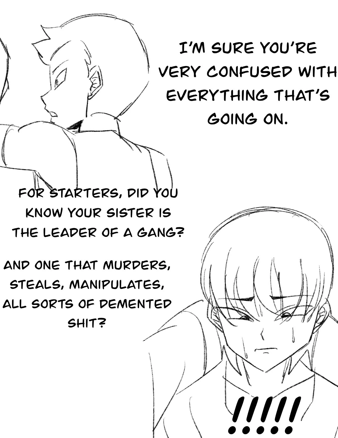 Charotte.ch10 image number 4