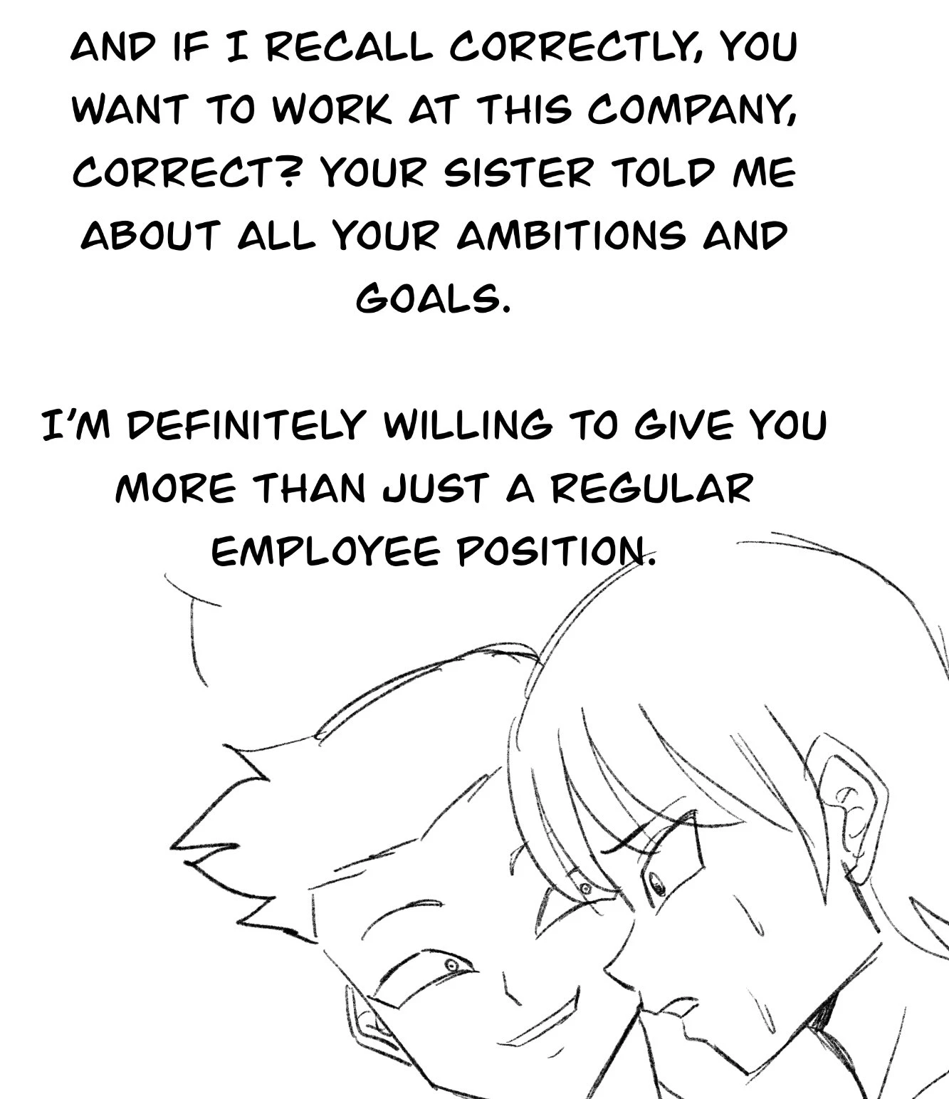 Charotte.ch10 image number 7