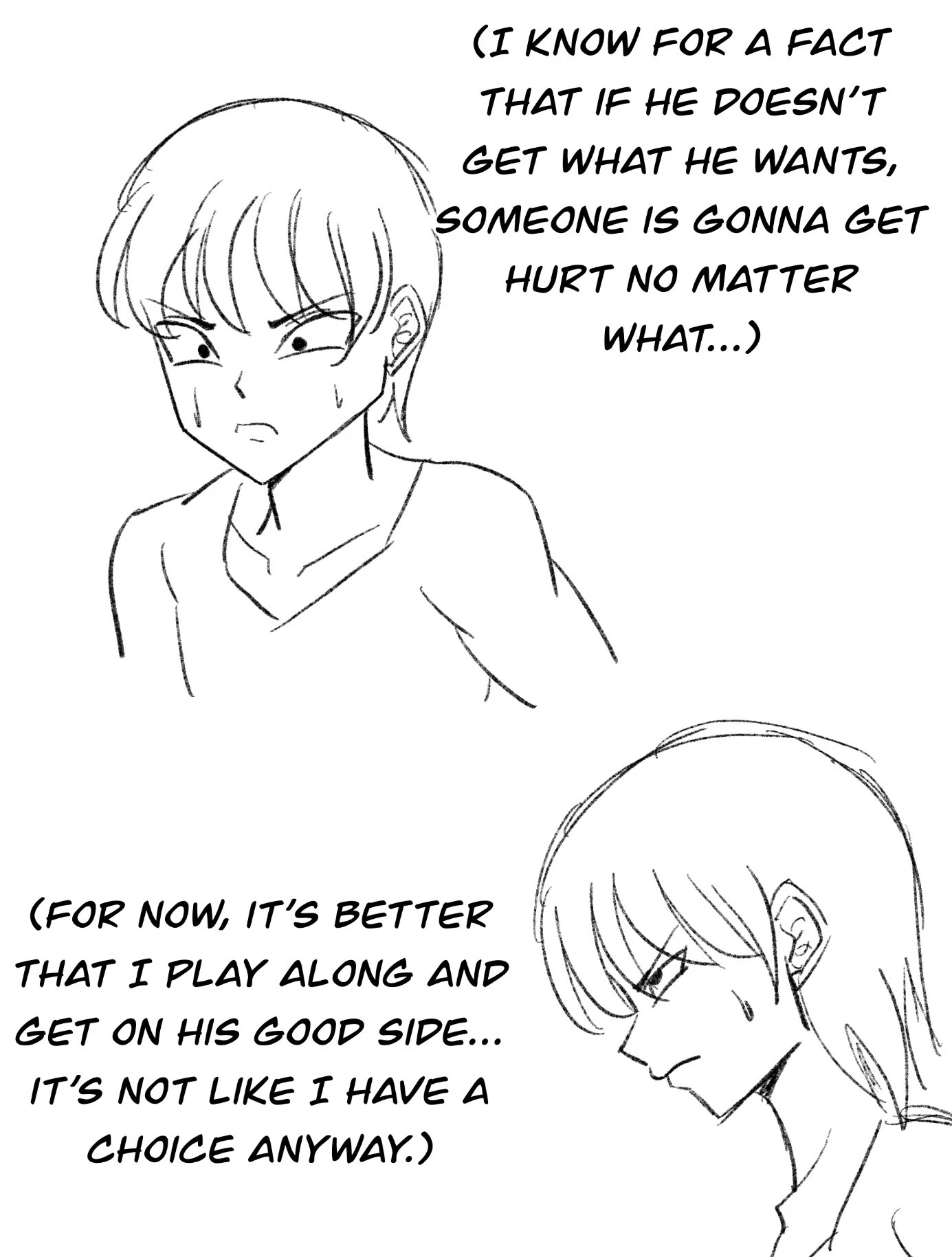 Charotte.ch10 image number 8