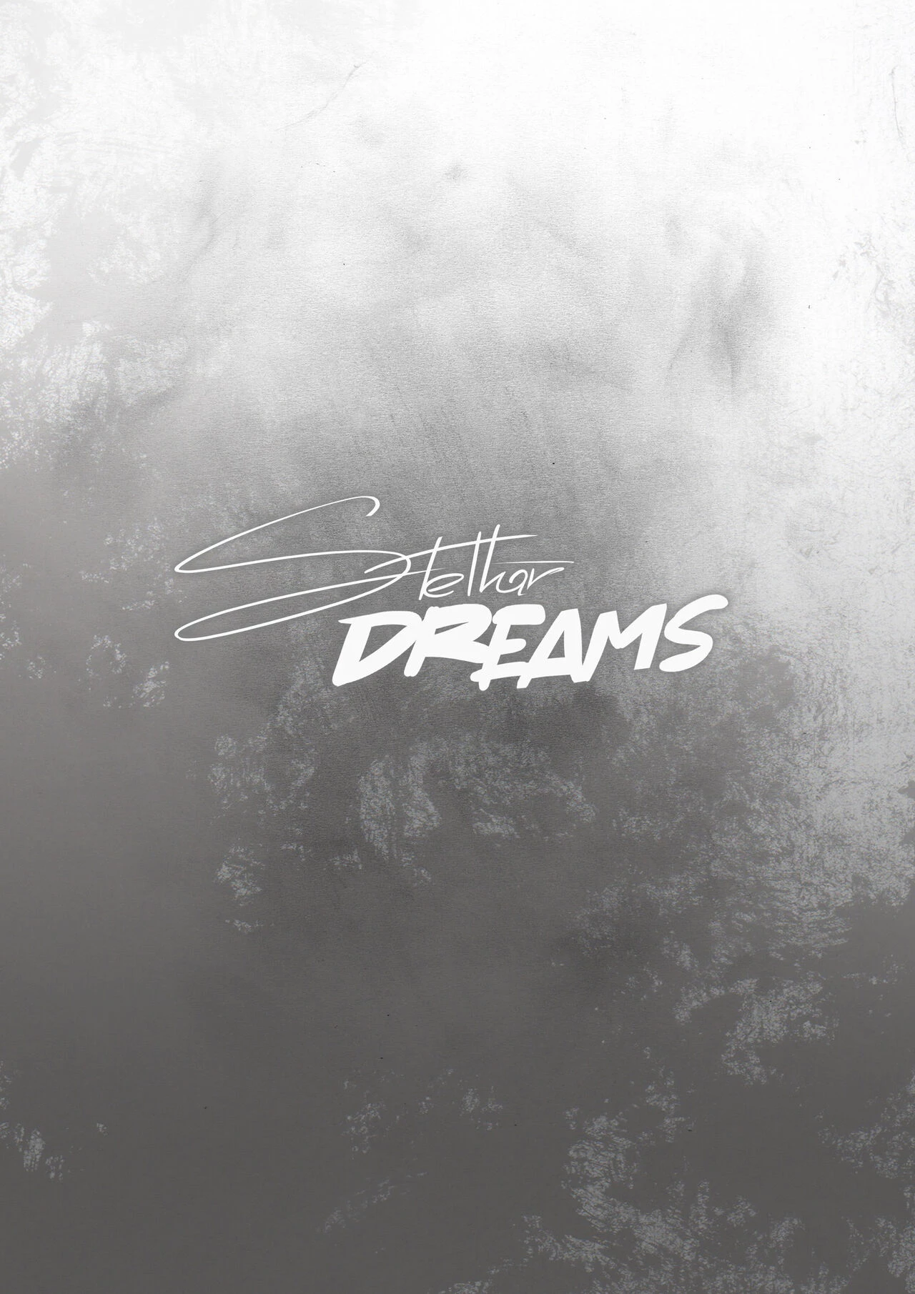 STELLAR DREAMS image number 2