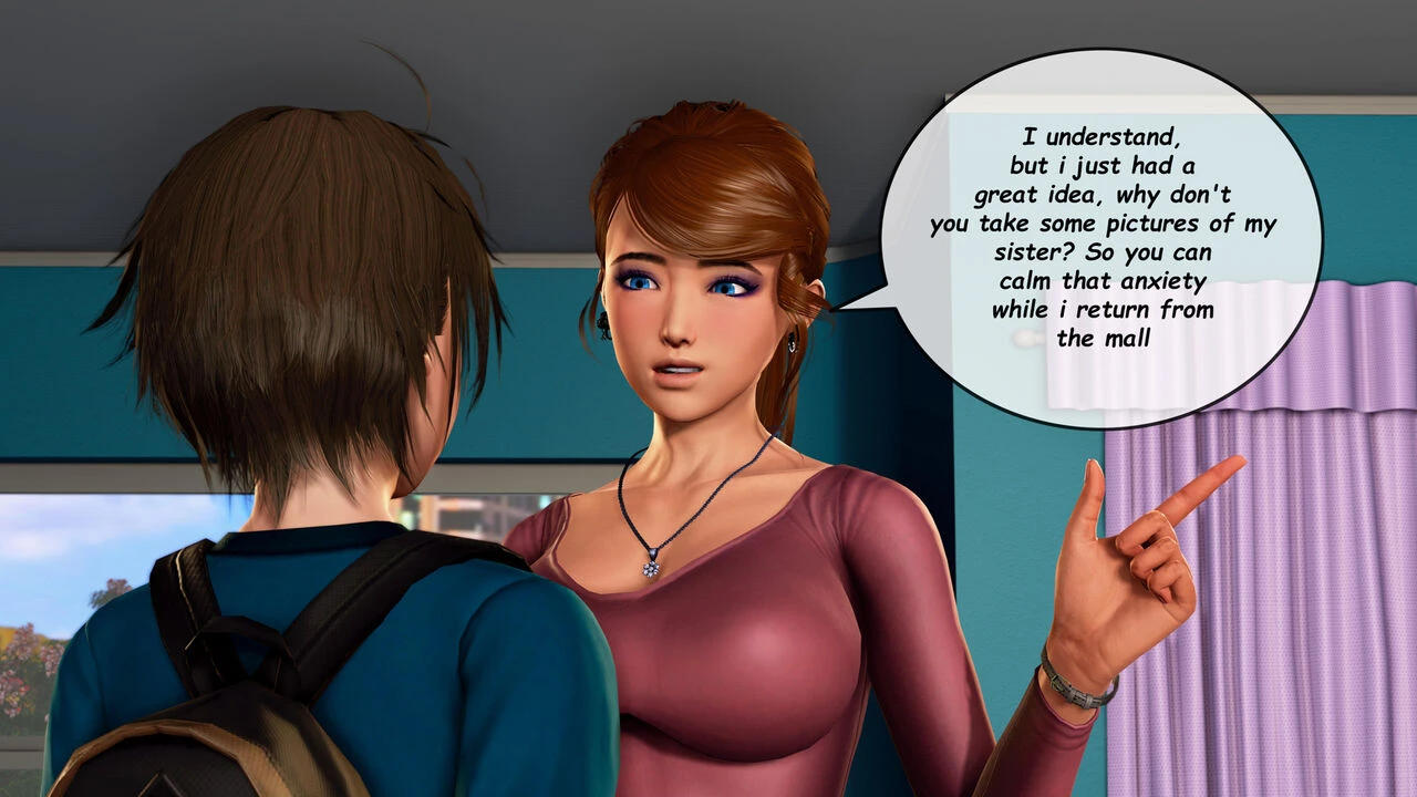 Timmy's Hard Life 13 image number 16