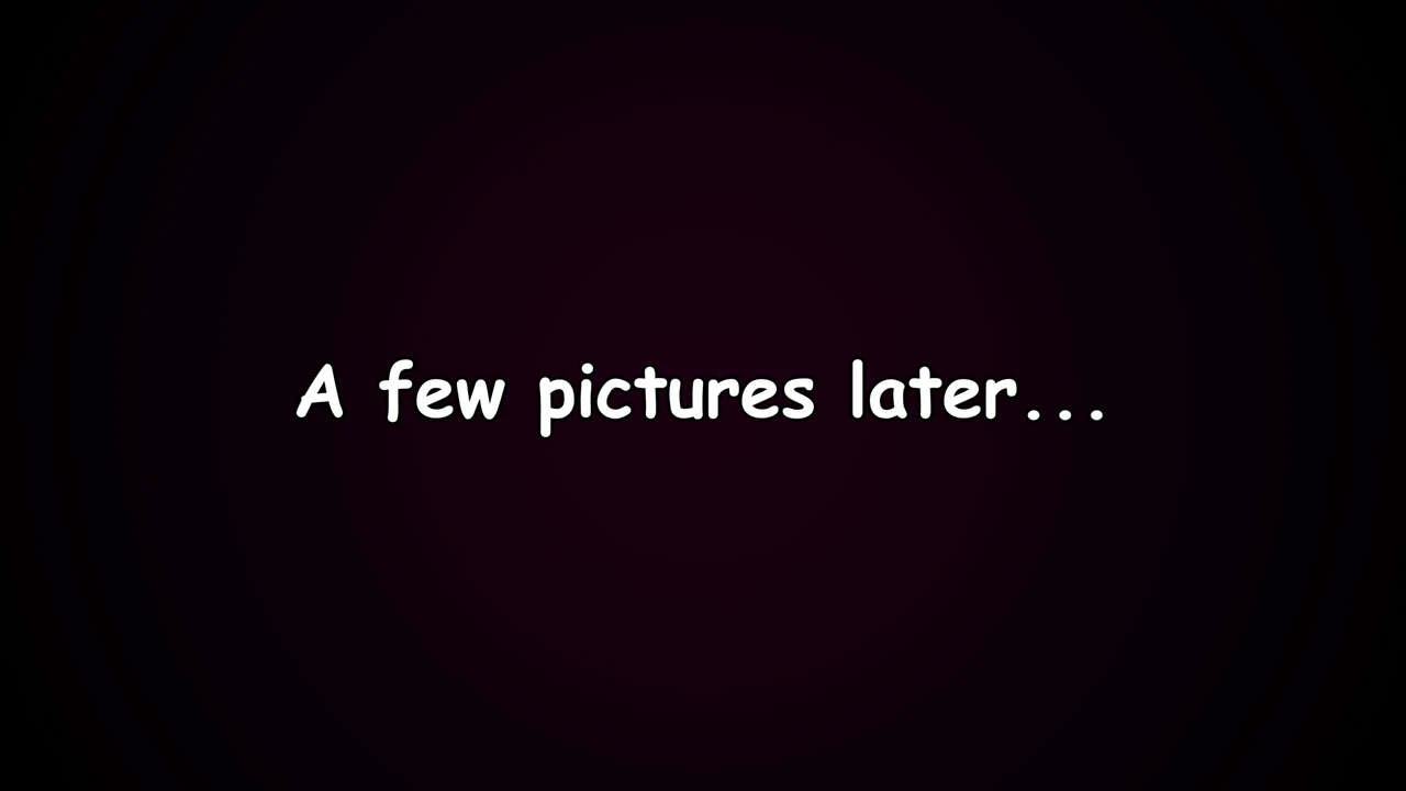 Timmy's Hard Life 13 image number 43