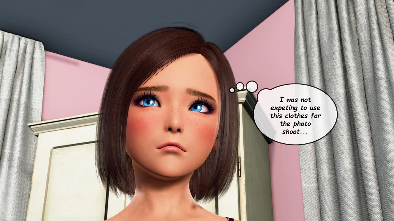 Timmy's Hard Life 13 image number 44