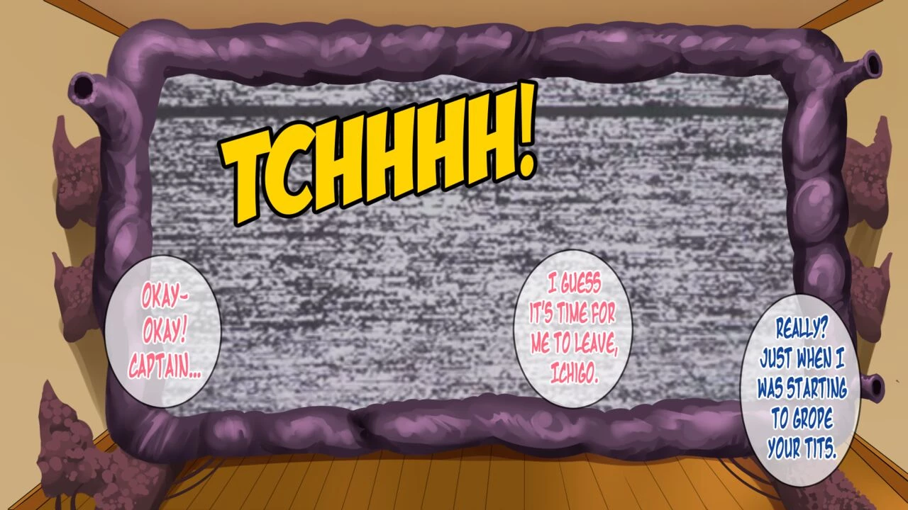 Bleach CG image number 118