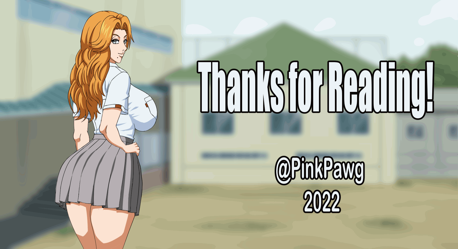 Bleach CG image number 177