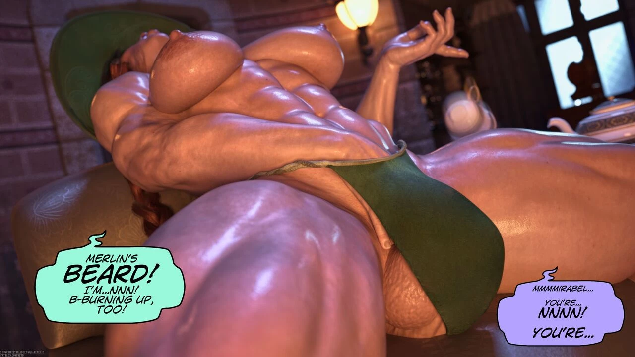 Epicurious image number 11