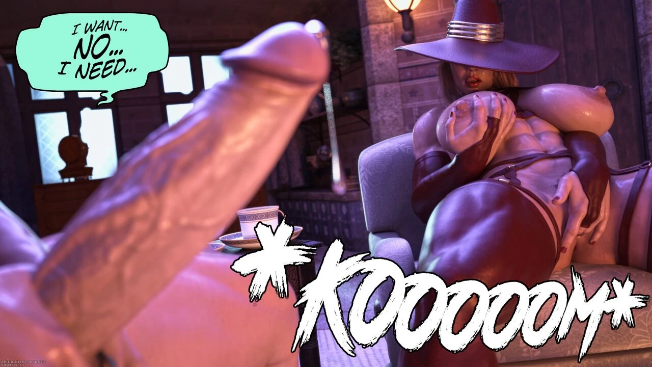 Epicurious image number 13