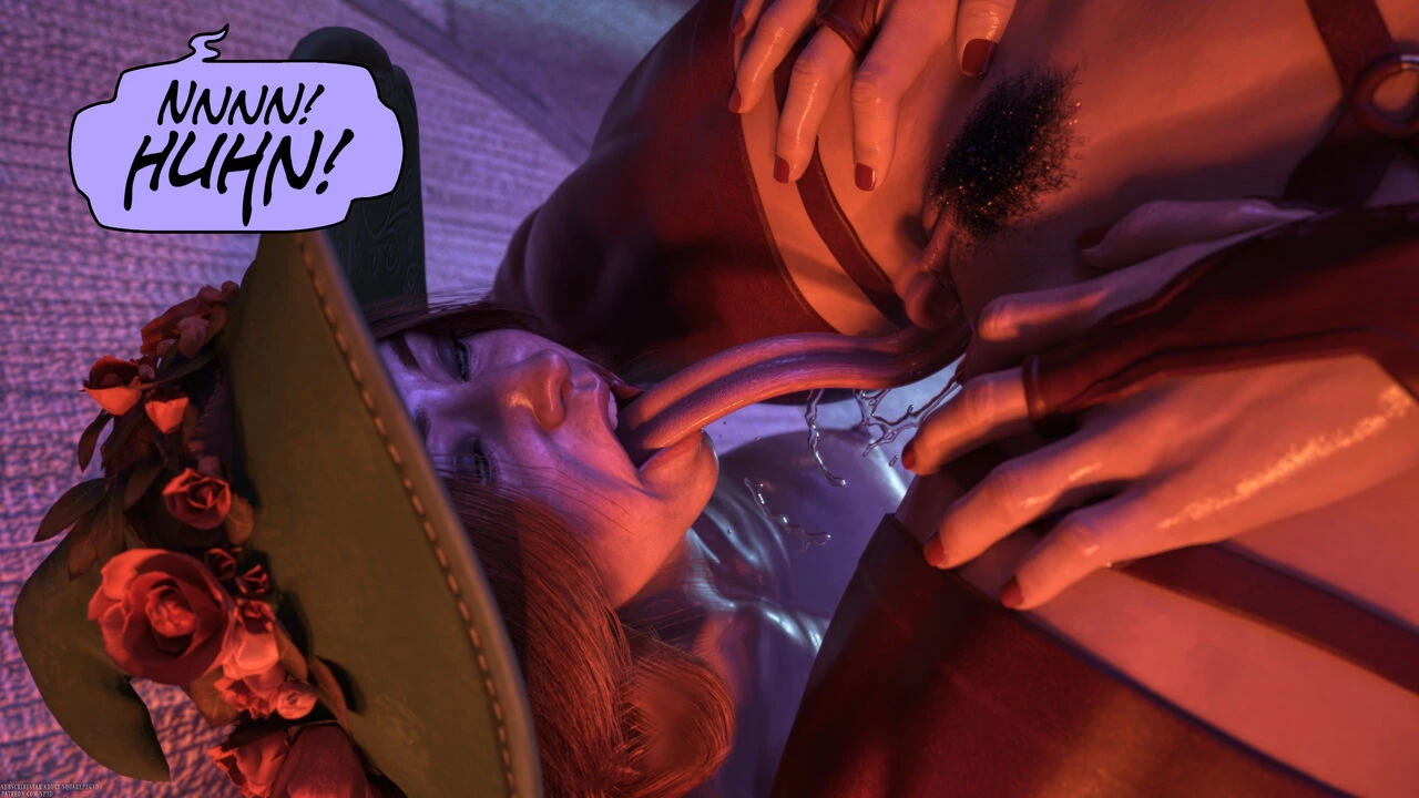 Epicurious image number 37