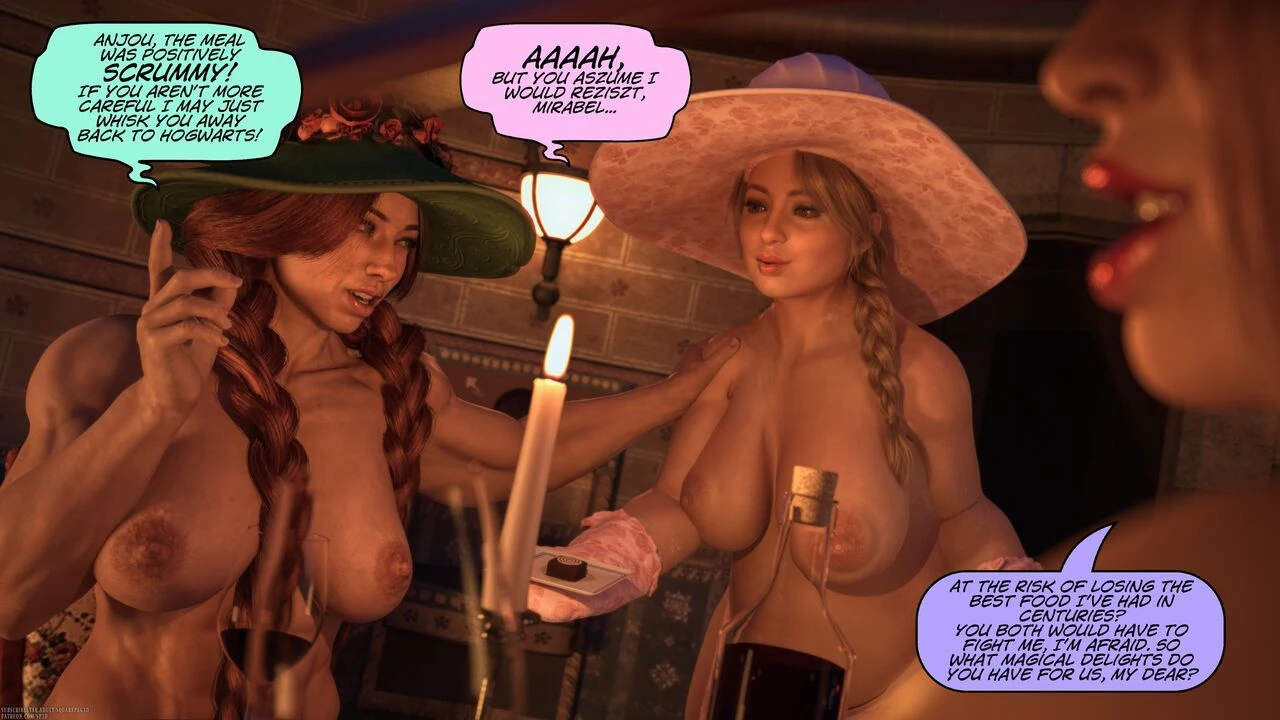 Epicurious image number 3