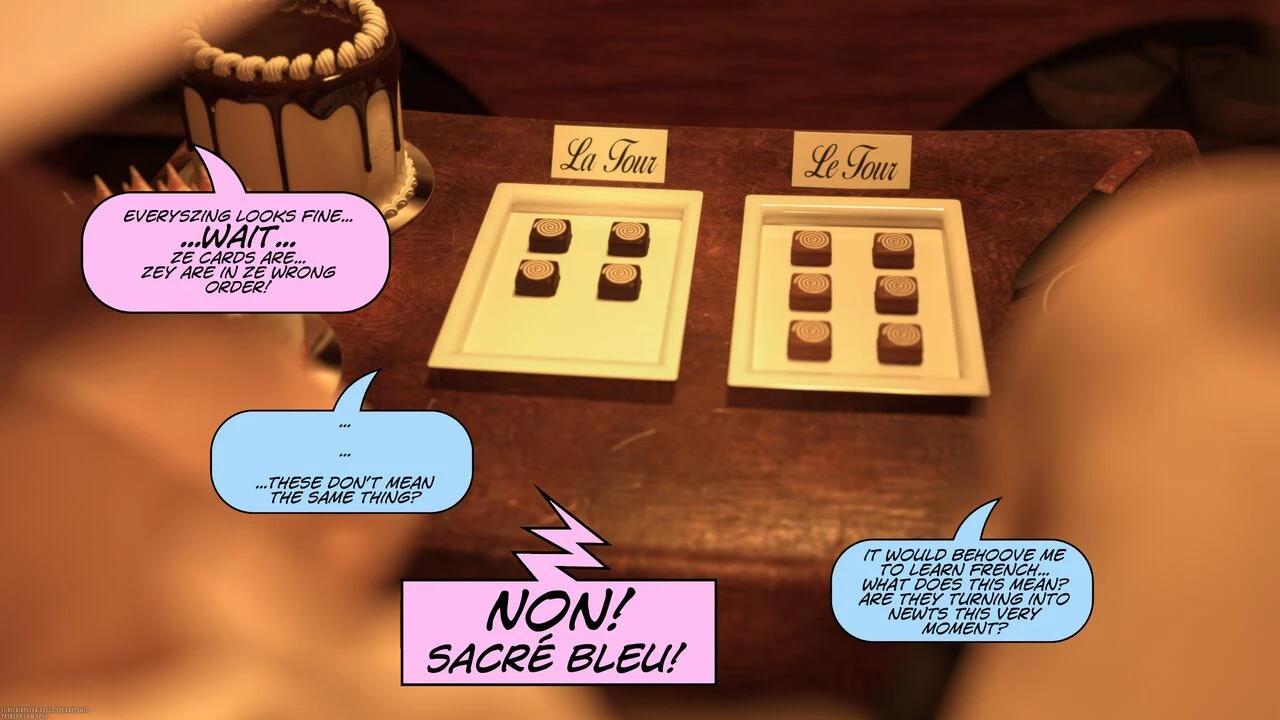 Epicurious image number 7