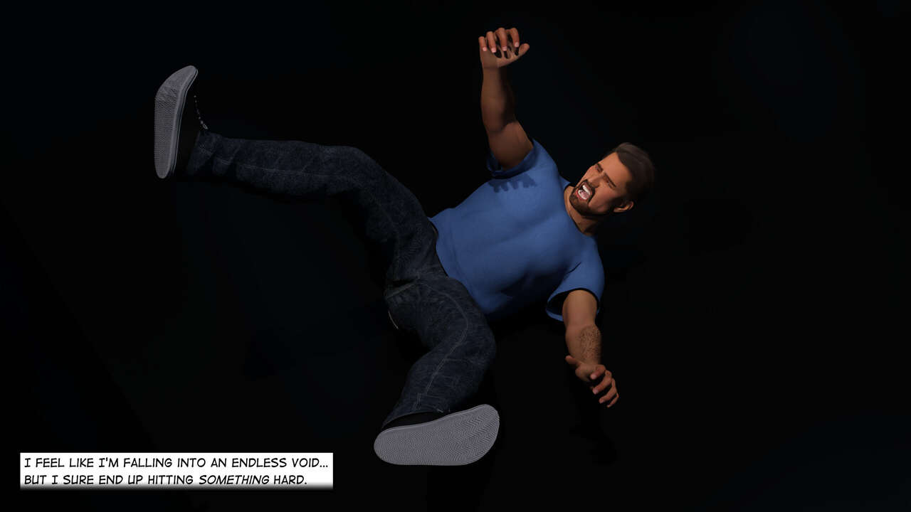 Doctor Zaidi: Advanced Dracology 3 image number 13