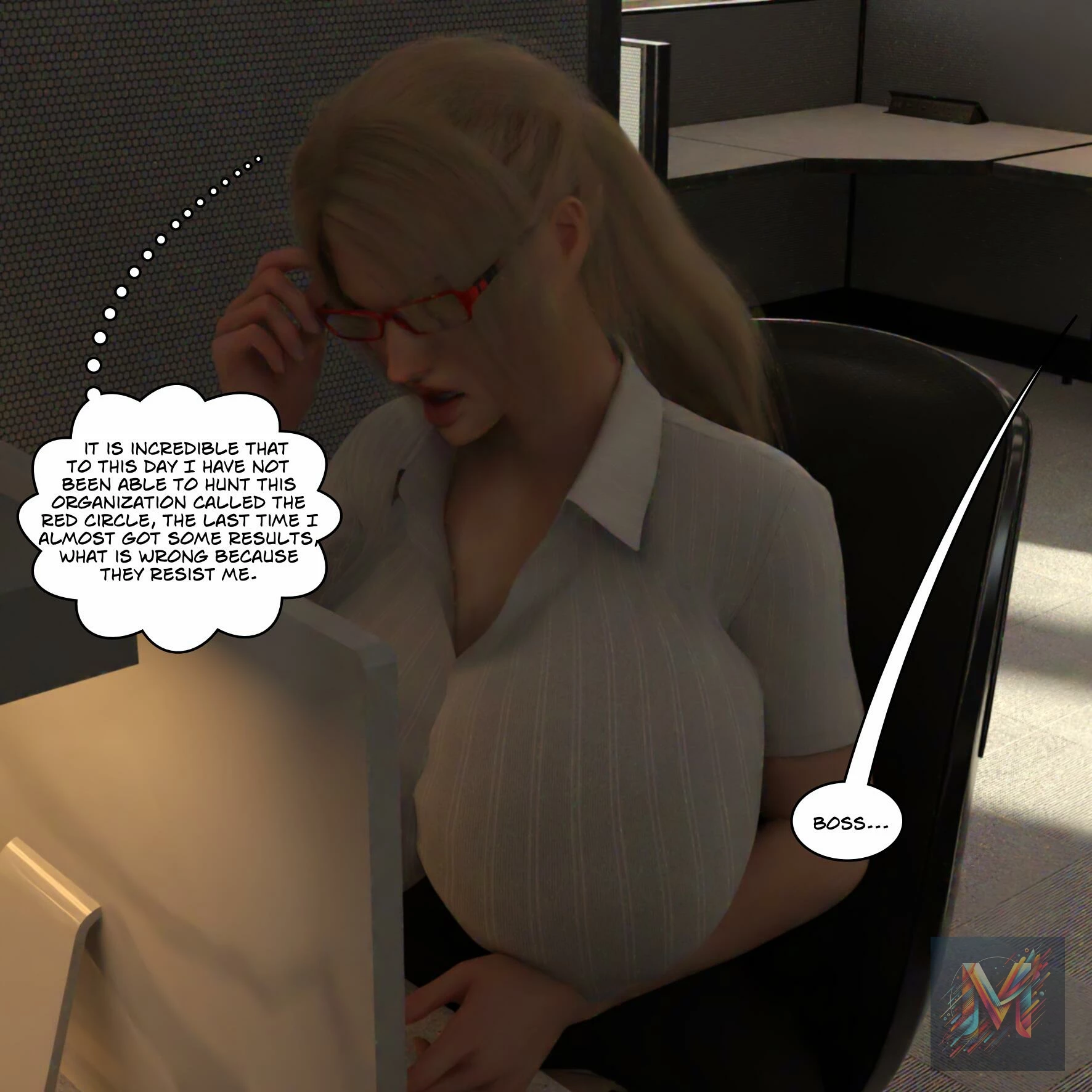 Spy Game image number 1