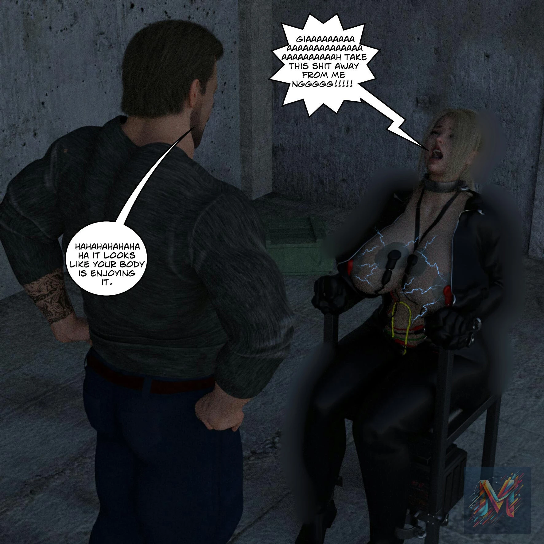 Spy Game image number 27