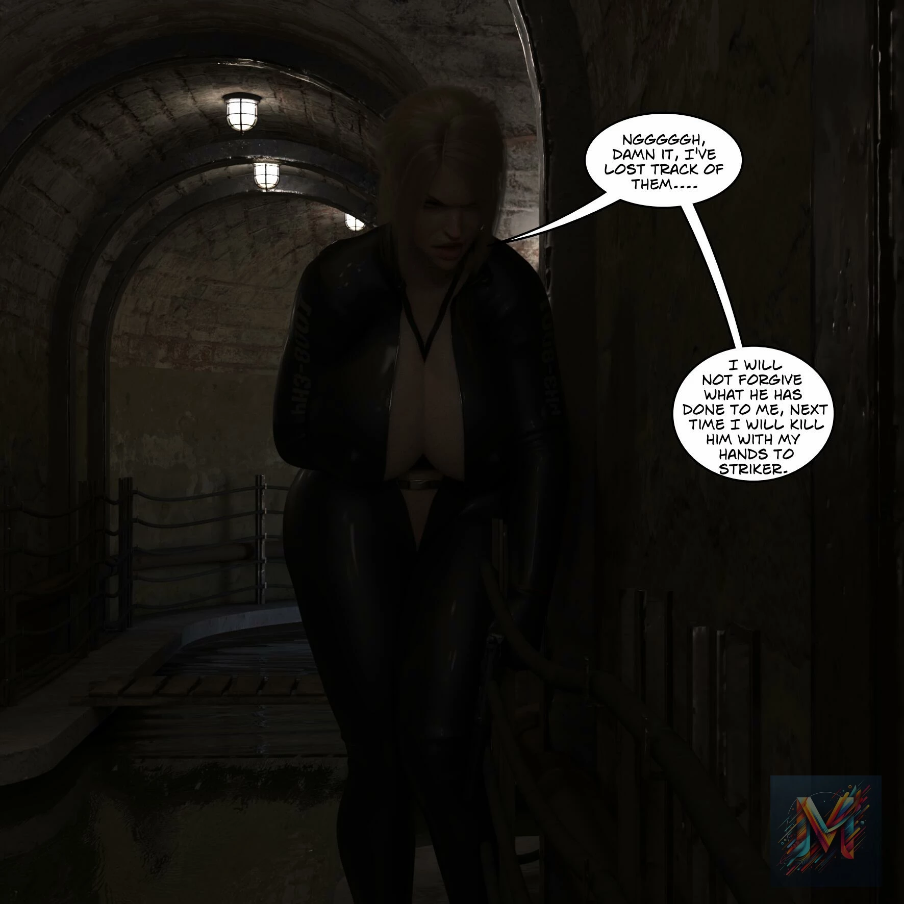 Spy Game image number 55