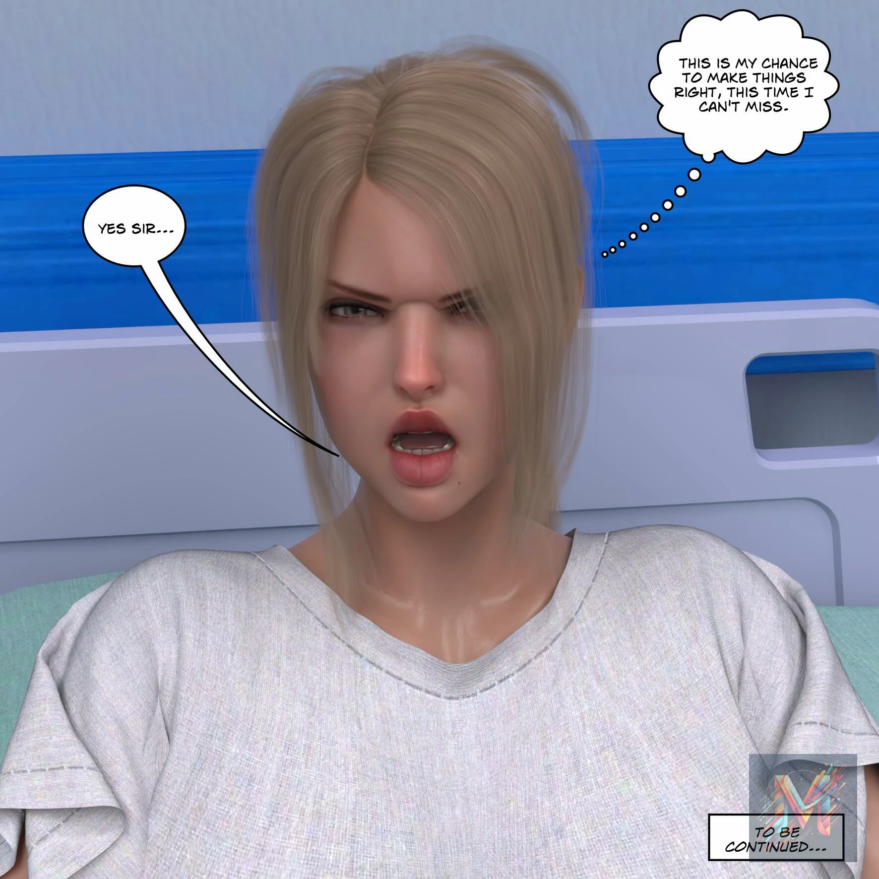 Spy Game image number 61