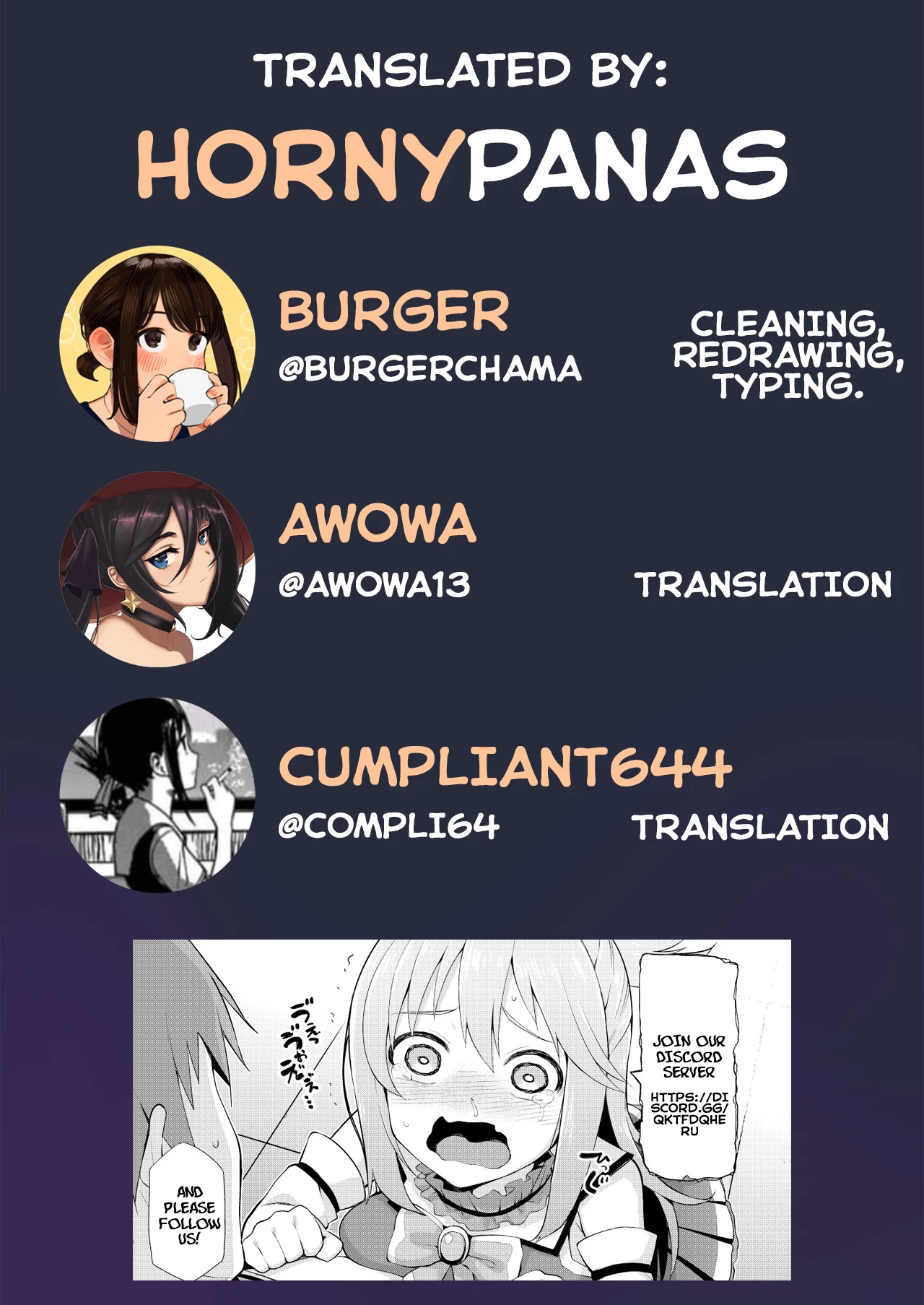 Yume de Aimashou, Megami-sama image number 21