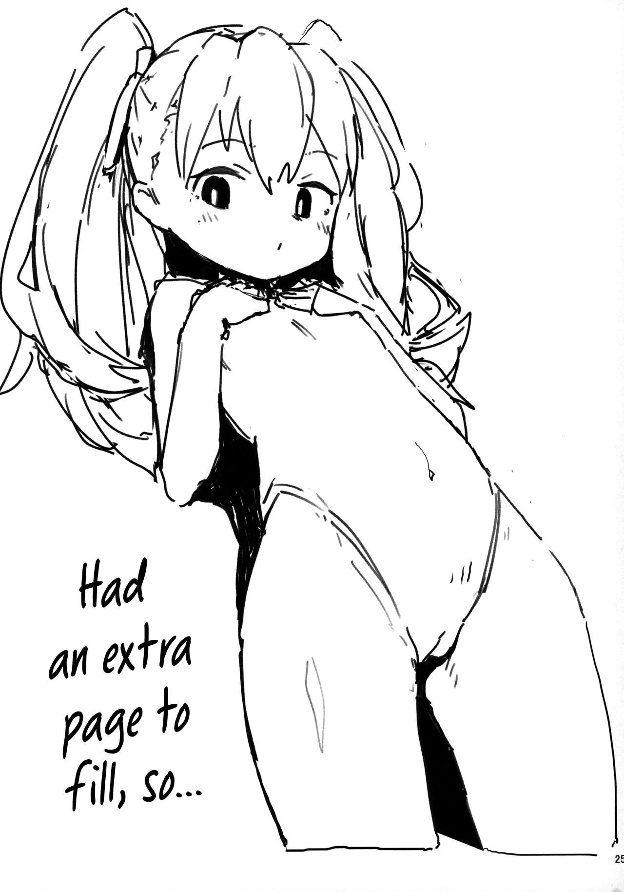 Dagashiya (Wagashi) Toradora! no Erohon  Toradora! Porn Book (Toradora!) English Colorized Decensored image number 23