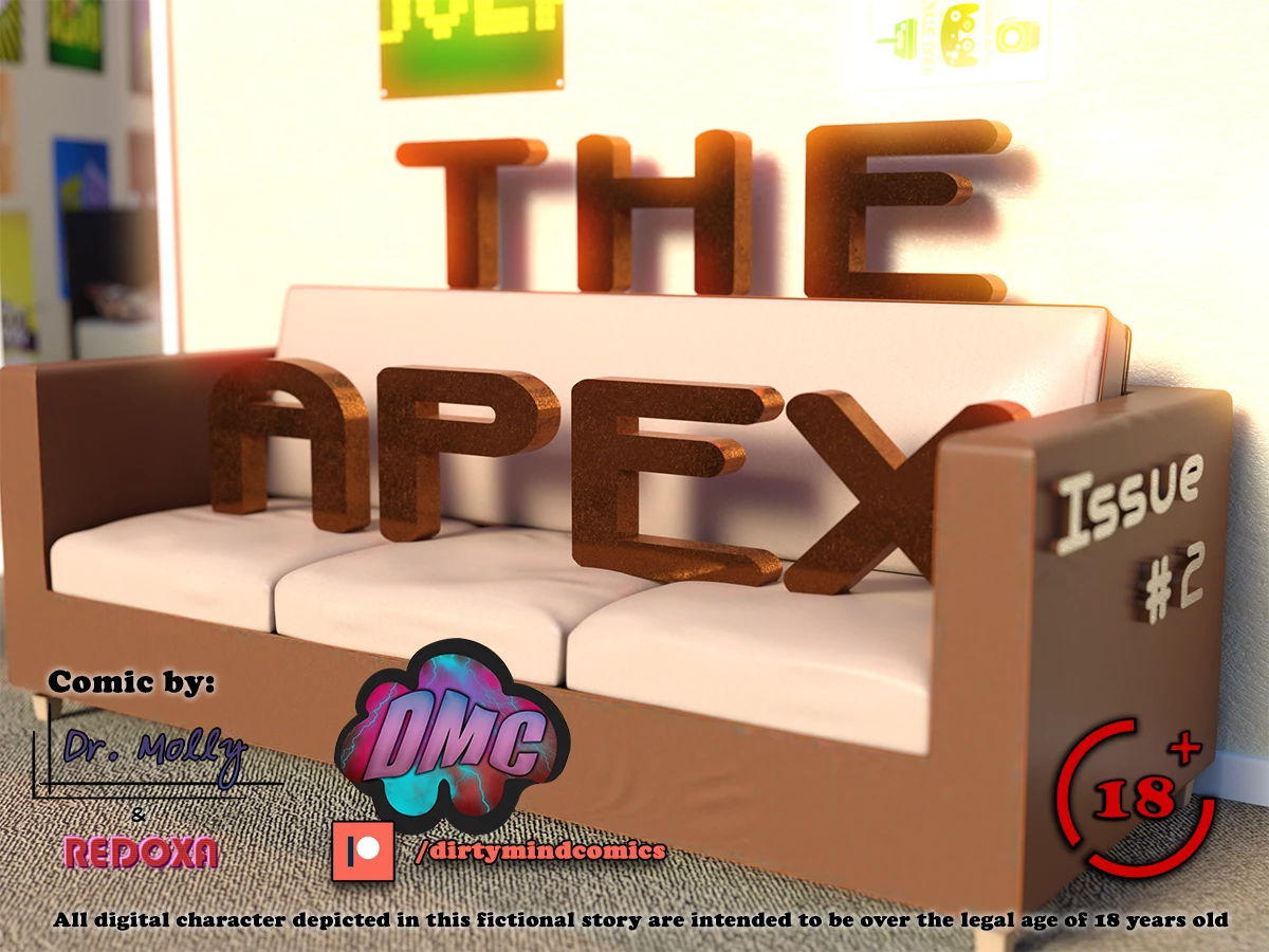 The Apex 2