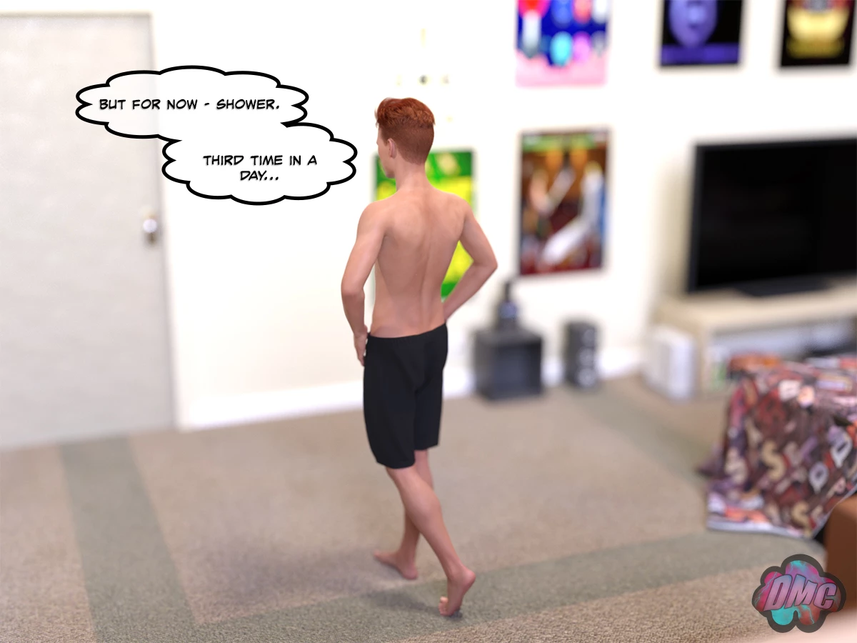 The Apex 2 image number 24